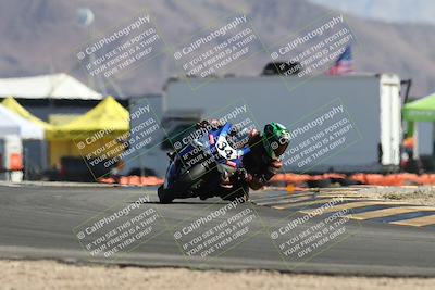 media/Apr-20-2025-CVMA (Sun) [[39090e8767]]/Race 2-Supersport Middleweight/